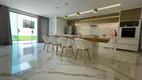 Foto 7 de Casa com 4 Quartos à venda, 300m² em Bandeirantes, Belo Horizonte