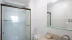 Foto 10 de Apartamento com 1 Quarto para alugar, 44m² em Boa Viagem, Recife