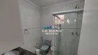 Foto 12 de Casa com 3 Quartos à venda, 200m² em Cecap, Piracicaba