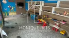 Foto 15 de Apartamento com 3 Quartos à venda, 68m² em Mangabeiras, Maceió