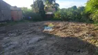 Foto 2 de Lote/Terreno à venda, 600m² em Lourival Parente, Teresina