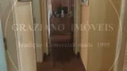 Foto 4 de Apartamento com 3 Quartos à venda, 190m² em Perdizes, São Paulo