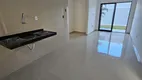 Foto 4 de Apartamento com 2 Quartos à venda, 60m² em São Bento, Fortaleza