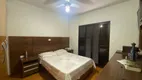 Foto 13 de Sobrado com 3 Quartos à venda, 106m² em Vila Carolina, São Paulo