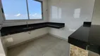 Foto 6 de Apartamento com 2 Quartos à venda, 58m² em Novo Eldorado, Contagem