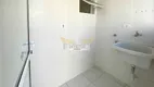 Foto 4 de Cobertura com 3 Quartos à venda, 180m² em Santa Maria, São Caetano do Sul