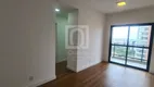Foto 2 de Apartamento com 2 Quartos para alugar, 62m² em Parque Campolim, Sorocaba