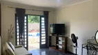 Foto 32 de Casa de Condomínio com 3 Quartos à venda, 350m² em Condomínio Fechado Village Haras São Luiz, Salto