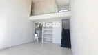 Foto 3 de Casa de Condomínio com 4 Quartos à venda, 245m² em Parque Brasil 500, Paulínia