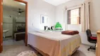Foto 5 de Apartamento com 1 Quarto à venda, 47m² em Jardim Oito de Abril, Araras