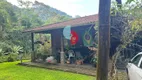 Foto 9 de Casa de Condomínio com 6 Quartos à venda, 250m² em Monte Olivete, Guapimirim