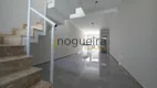 Foto 6 de Sobrado com 3 Quartos à venda, 100m² em Jardim Marabá, São Paulo