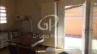 Foto 11 de Casa com 3 Quartos à venda, 223m² em Centro, Peruíbe