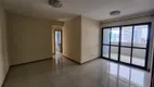 Foto 3 de Apartamento com 3 Quartos para alugar, 86m² em Pituba, Salvador