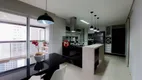 Foto 28 de Apartamento com 3 Quartos para venda ou aluguel, 270m² em Guanabara, Londrina