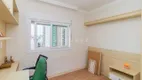 Foto 11 de Apartamento com 3 Quartos à venda, 124m² em Petrópolis, Porto Alegre