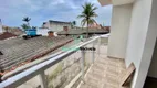 Foto 5 de Apartamento com 2 Quartos à venda, 57m² em Praia Vista Linda, Bertioga