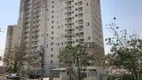 Foto 17 de Apartamento com 2 Quartos à venda, 50m² em Parque Residencial Flamboyant, São José dos Campos