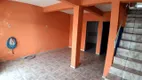 Foto 3 de Casa com 3 Quartos à venda, 300m² em Itaim Paulista, São Paulo