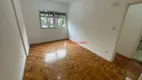 Foto 20 de Apartamento com 3 Quartos à venda, 140m² em Centro, Guarulhos