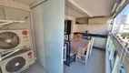 Foto 33 de Apartamento com 2 Quartos à venda, 77m² em Boqueirão, Praia Grande