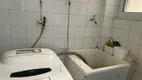 Foto 14 de Apartamento com 3 Quartos à venda, 110m² em Serra, Belo Horizonte