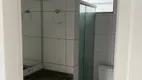 Foto 11 de Apartamento com 2 Quartos à venda, 62m² em Boa Viagem, Recife