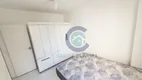 Foto 11 de Apartamento com 2 Quartos à venda, 45m² em Abolição, Rio de Janeiro