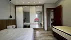 Foto 20 de Apartamento com 3 Quartos à venda, 140m² em Umuarama, Ubatuba