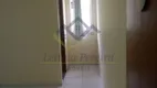 Foto 7 de Sobrado com 3 Quartos à venda, 171m² em Vila Suíssa, Mogi das Cruzes