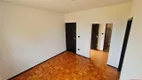 Foto 3 de Casa com 1 Quarto à venda, 141m² em Vila Mac Knight, Santa Bárbara D'Oeste