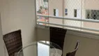 Foto 13 de Apartamento com 2 Quartos à venda, 75m² em Jardim Sul, São José dos Campos