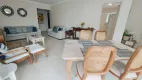 Foto 5 de Apartamento com 3 Quartos à venda, 120m² em Praia das Pitangueiras, Guarujá