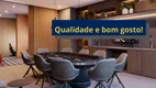 Foto 21 de Apartamento com 2 Quartos à venda, 71m² em Ipiranga, São Paulo