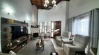 Foto 3 de Casa com 4 Quartos à venda, 255m² em Marechal Rondon, Canoas