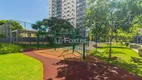 Foto 41 de Apartamento com 3 Quartos à venda, 67m² em São Sebastião, Porto Alegre