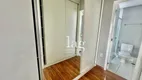 Foto 57 de Apartamento com 4 Quartos para venda ou aluguel, 164m² em Parque Campolim, Sorocaba