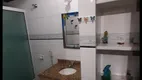 Foto 15 de Casa com 2 Quartos à venda, 70m² em Silop, Ubatuba