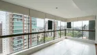 Foto 3 de Apartamento com 3 Quartos para alugar, 170m² em Bela Vista, Porto Alegre