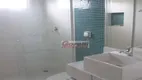 Foto 20 de Casa de Condomínio com 3 Quartos à venda, 410m² em Arujazinho IV, Arujá