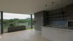 Foto 11 de Apartamento com 2 Quartos à venda, 43m² em Loteamento Santa Marta, Ribeirão Preto