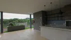 Foto 14 de Apartamento com 2 Quartos à venda, 43m² em Loteamento Santa Marta, Ribeirão Preto