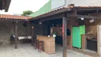 Foto 14 de Casa com 3 Quartos à venda, 151m² em Taquara, Rio de Janeiro
