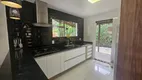Foto 14 de Casa com 2 Quartos à venda, 1200m² em Parque Boa União, Teresópolis