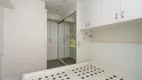 Foto 16 de Apartamento com 3 Quartos à venda, 73m² em Perdizes, São Paulo