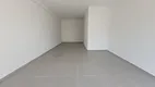 Foto 6 de Sala Comercial à venda, 28m² em Camorim, Rio de Janeiro