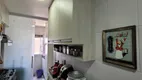 Foto 13 de Apartamento com 2 Quartos à venda, 61m² em Jaguaré, São Paulo