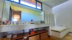 Foto 31 de Casa de Condomínio com 5 Quartos à venda, 600m² em Condomínio Terras de São José, Itu