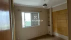 Foto 14 de Apartamento com 4 Quartos à venda, 97m² em Saúde, São Paulo