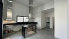 Foto 6 de Casa de Condomínio com 3 Quartos à venda, 220m² em Residencial Tambore, Bauru